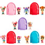 Mouse-in-the-House-Pack-2-Ratones-Surtidos
