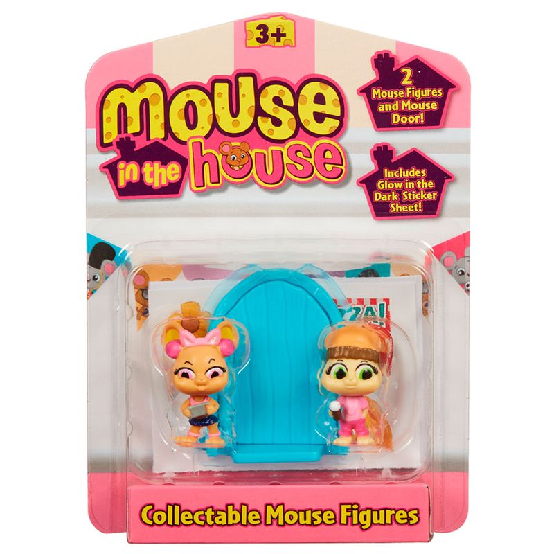 Mouse-in-the-House-Pack-2-Ratones-Surtidos_1