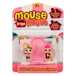Mouse-in-the-House-Pack-2-Ratones-Surtidos_2