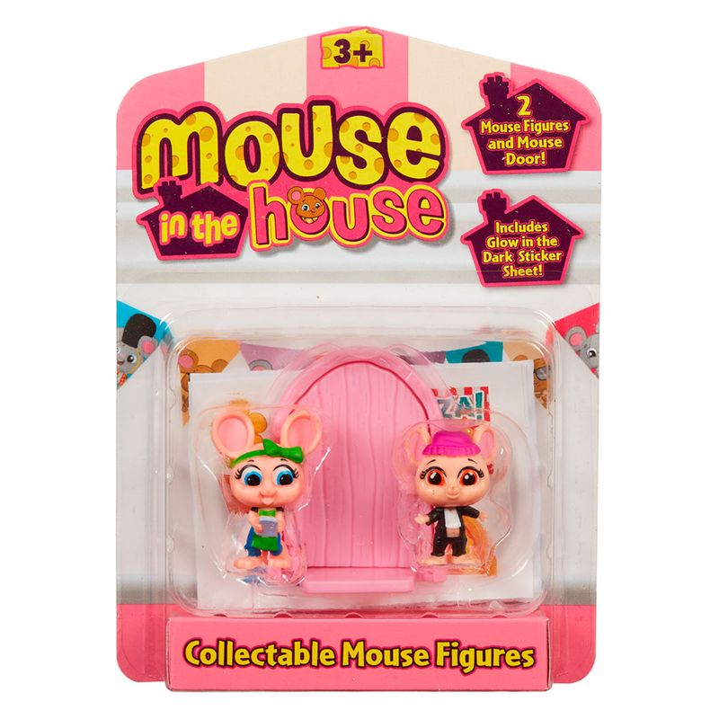 Mouse-in-the-House-Pack-2-Ratones-Surtidos_2