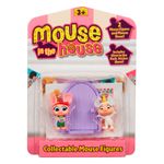 Mouse-in-the-House-Pack-2-Ratones-Surtidos_4