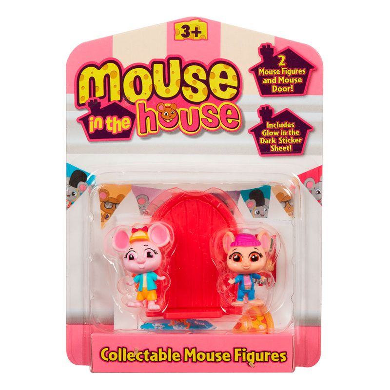 Mouse-in-the-House-Pack-2-Ratones-Surtidos_5