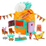 Mouse-in-the-House-Bar-de-Zumos-Pinapple