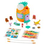 Mouse-in-the-House-Bar-de-Zumos-Pinapple_1