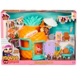 Mouse-in-the-House-Bar-de-Zumos-Pinapple_2