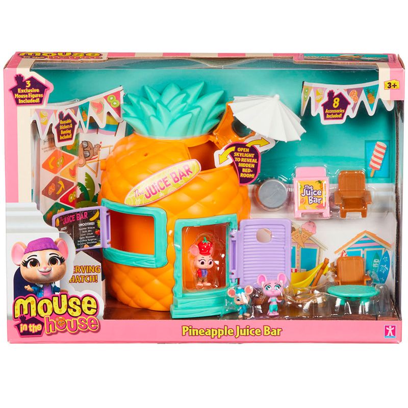Mouse-in-the-House-Bar-de-Zumos-Pinapple_2