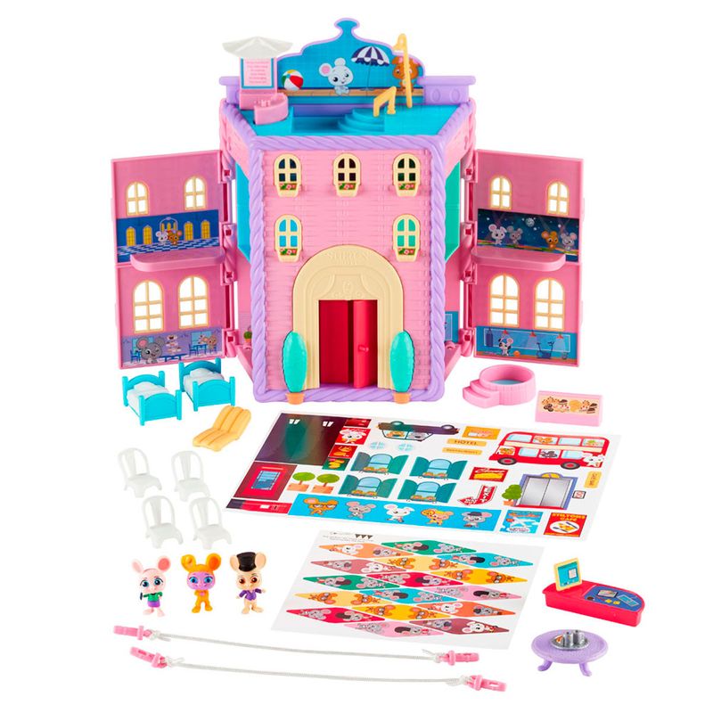 Mouse-in-the-House-Gran-Hotel-Stilton-Hamper_1