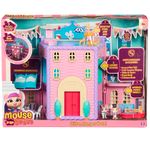 Mouse-in-the-House-Gran-Hotel-Stilton-Hamper_2