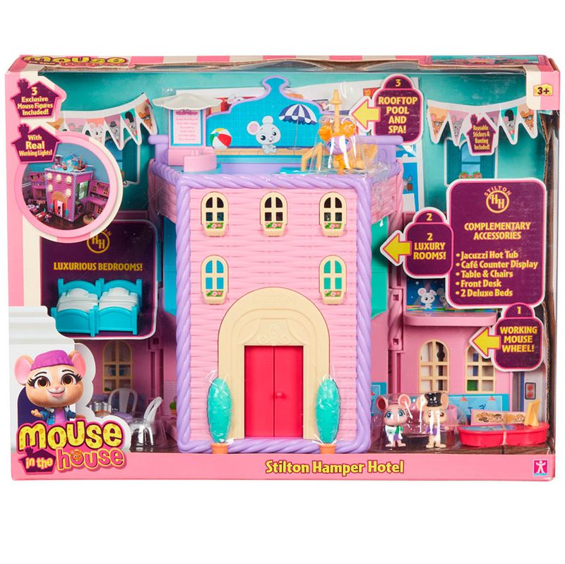 Mouse-in-the-House-Gran-Hotel-Stilton-Hamper_2