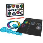 Spirograph-Rasca---Brilla_1