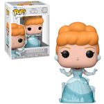 Funko-POP--Disney-100-Cenicienta