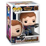 Funko-POP--Guardianes-Galaxia-3-Star-Lord