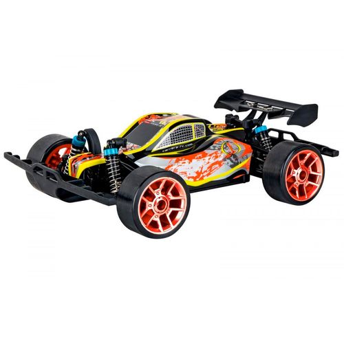 Drift Racer -PX- Carrera Profi R/C