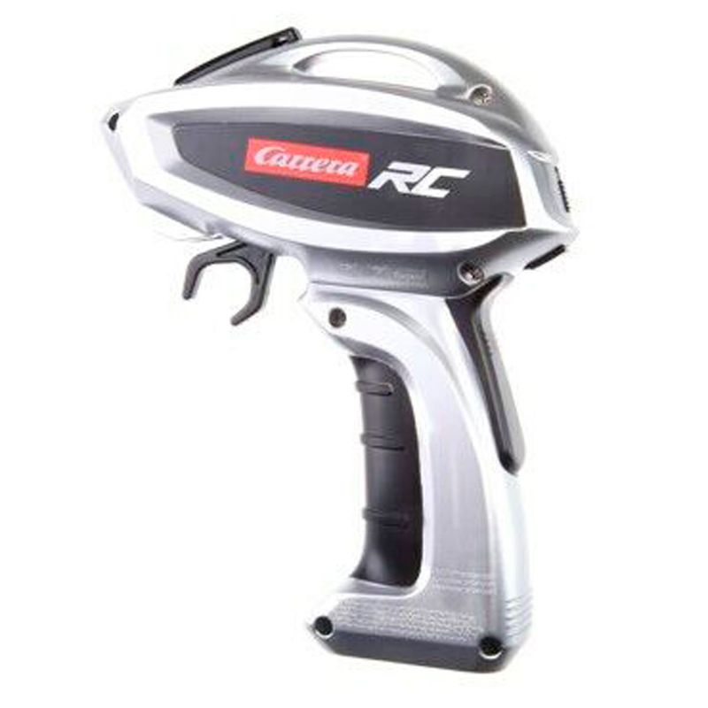 Drift-Racer--PX--Carrera-Profi-R-C_1