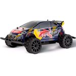 Red-Bull-Peugeot-WRX-208-PX--Carrera-Profi-R-C