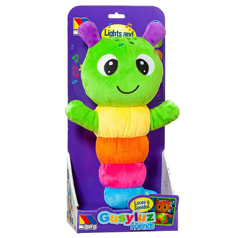 Gusy-Luz-y-sus-Amigos-Wormy-Gusanito_3