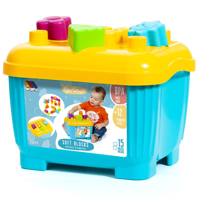 Play---Sense-Caja-Actividades-Infantil
