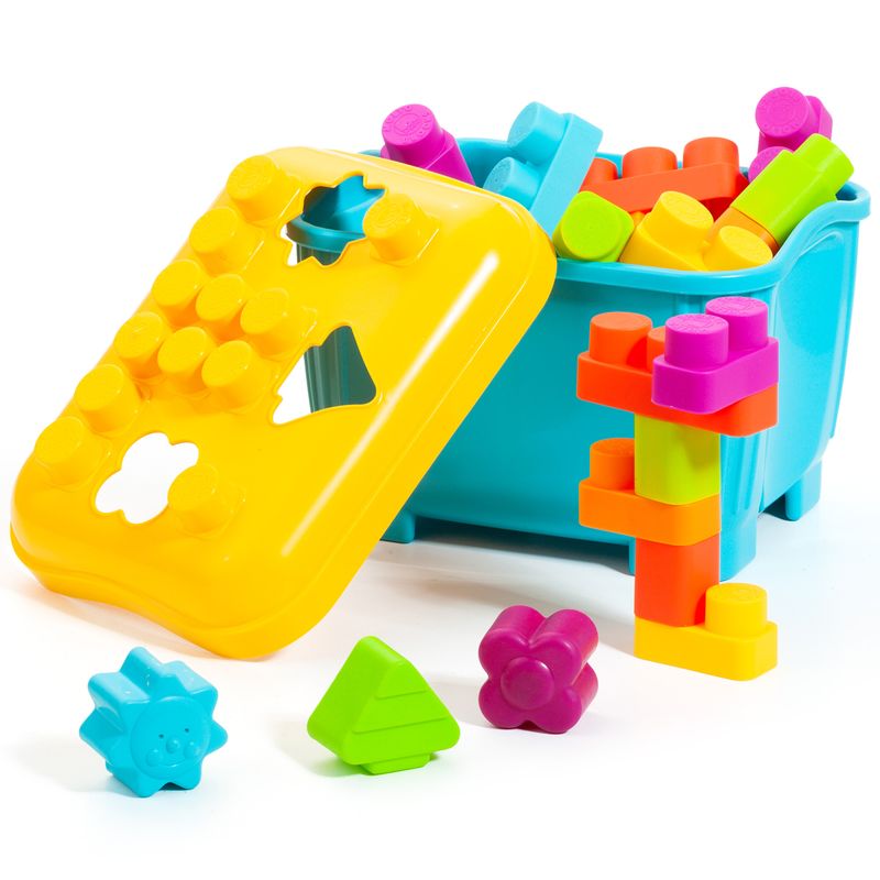 Play---Sense-Caja-Actividades-Infantil_1