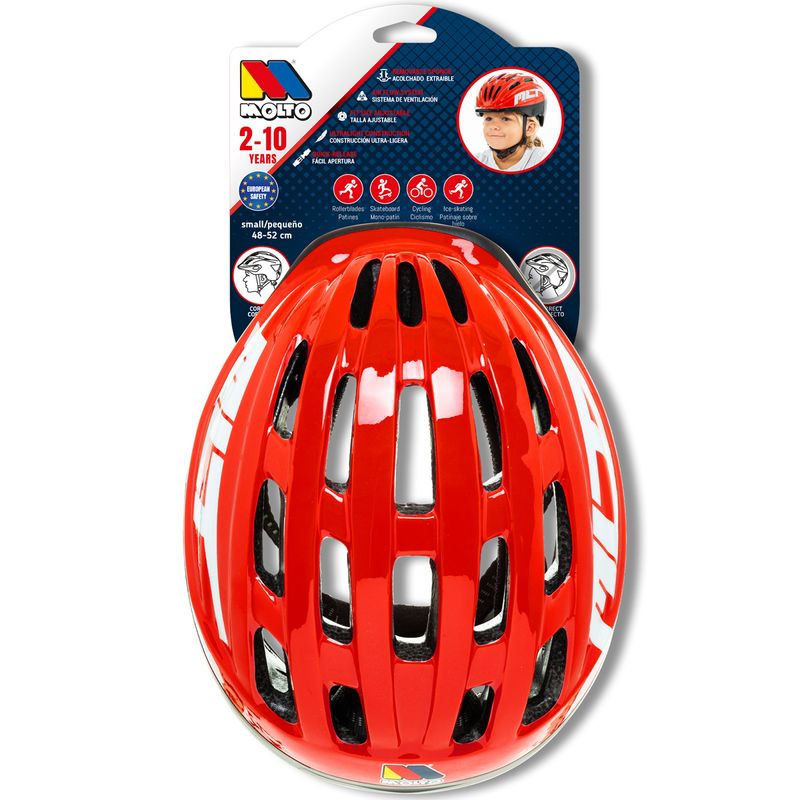 Casco-Infantil-Rojo-48---52-cm_1