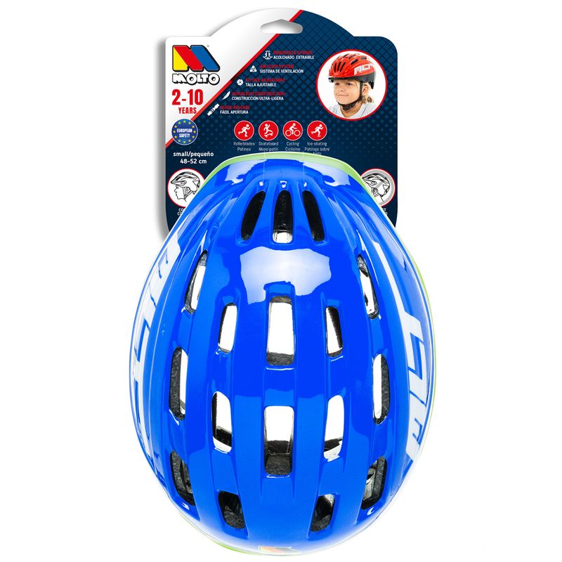 Casco-Infantil-Azul-48-52-cm_1