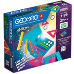 Geomag-Pack-Glitter-22-Piezas