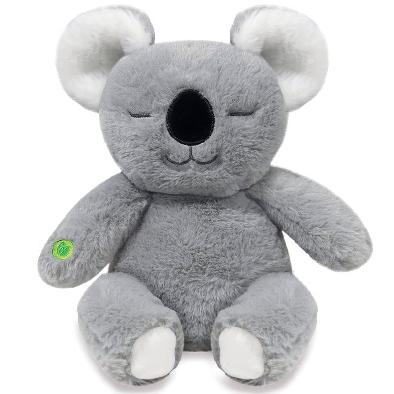 Peluche-Koala-Mindful-tu-Amigo-de-la-Meditacion