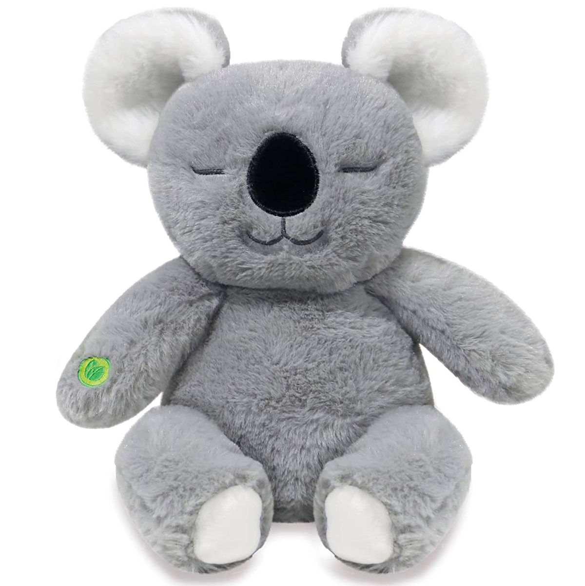 Peluche Koala Anima 15 Cm con Ofertas en Carrefour