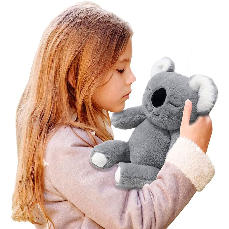 Peluche-Koala-Mindful-tu-Amigo-de-la-Meditacion_2