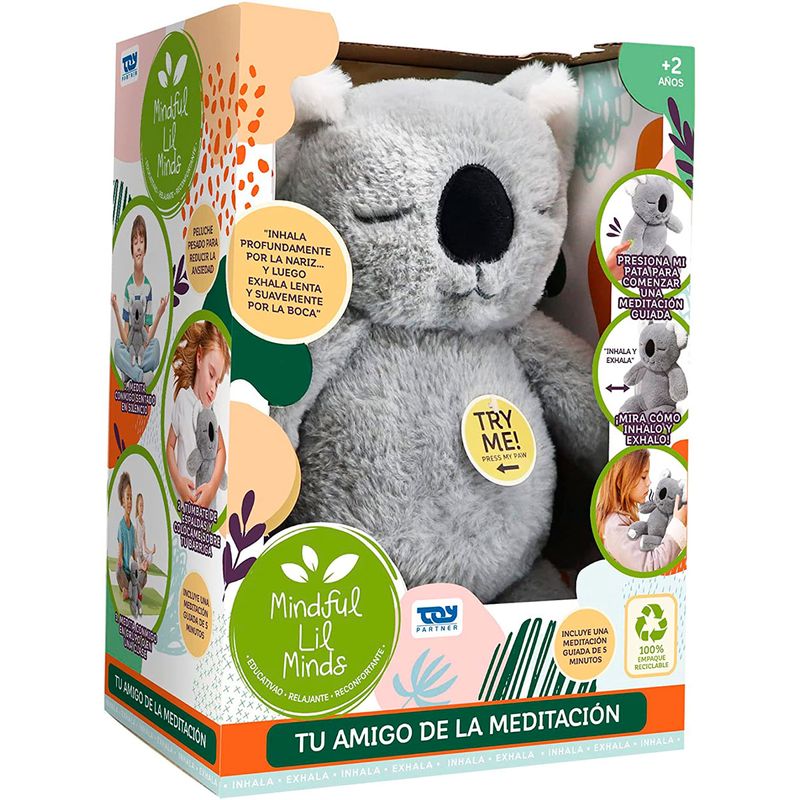 Peluche-Koala-Mindful-tu-Amigo-de-la-Meditacion_3