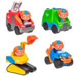 Blippy-Mini-Vehiculo-Surtido