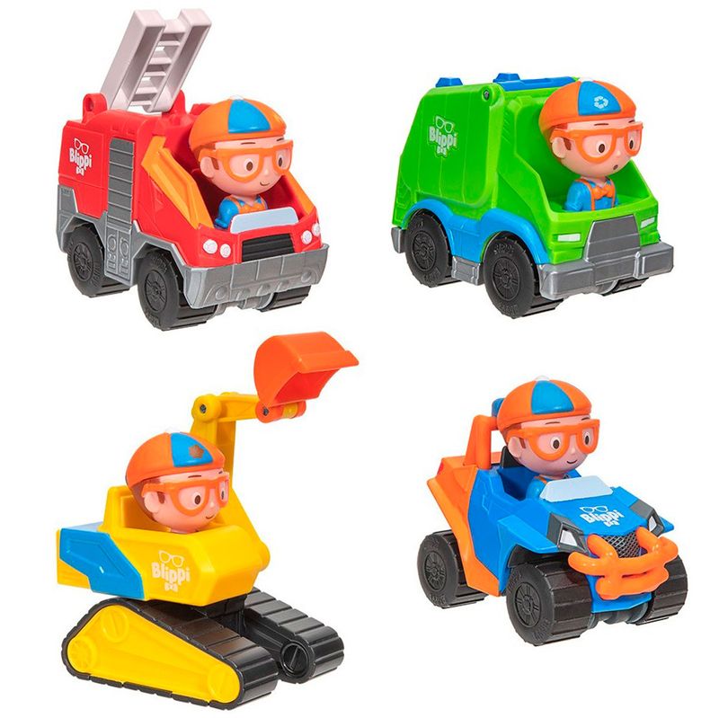 Blippy-Mini-Vehiculo-Surtido