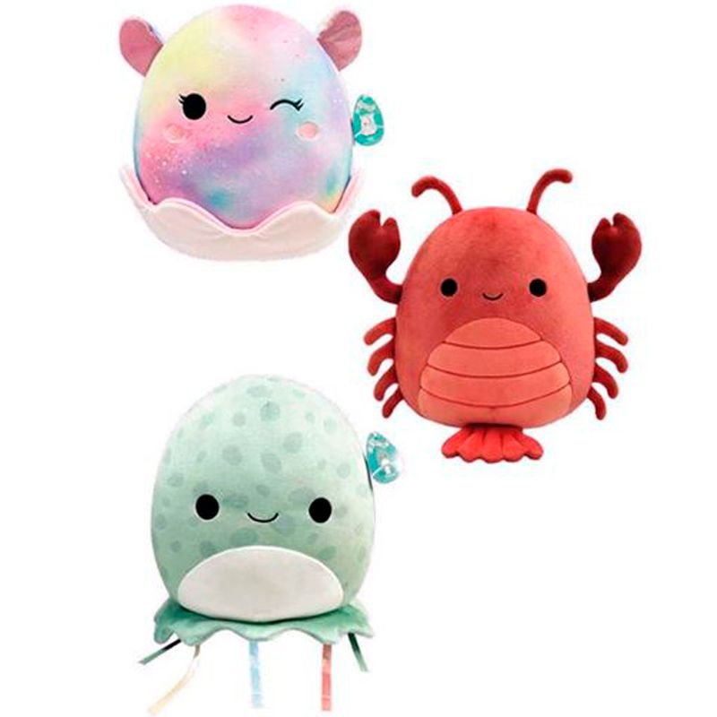 Squishmallows-Peluche-45-cm-Surtido