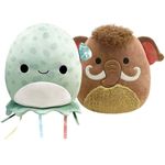 Squishmallows-Peluche-45-cm-Surtido_2