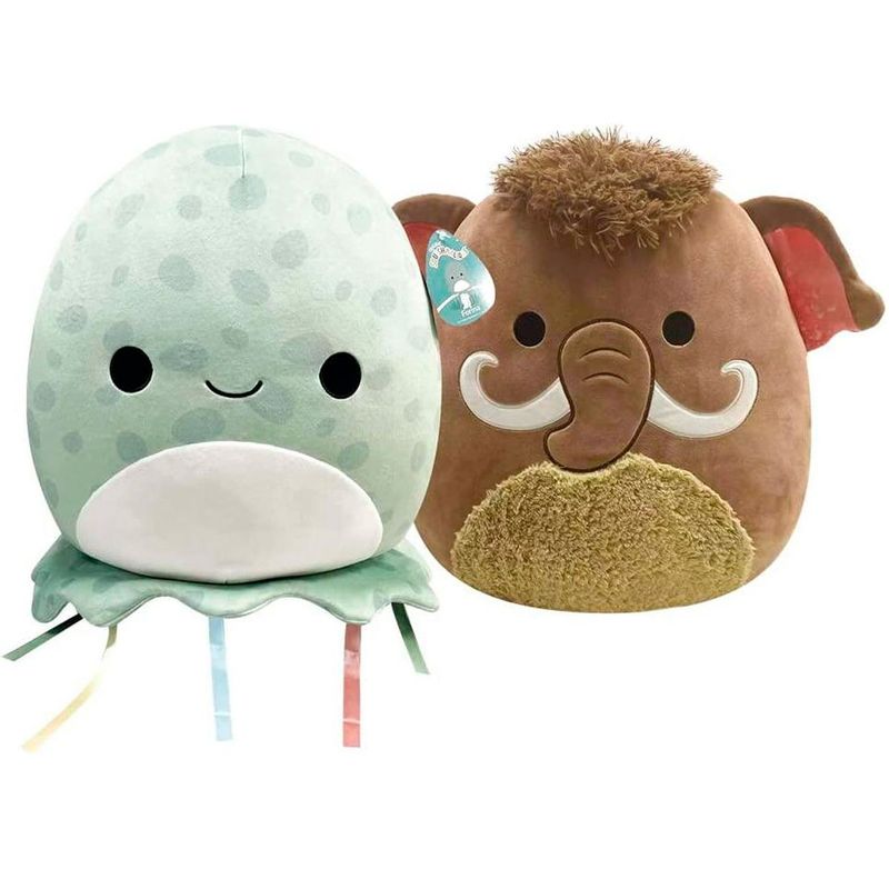 Squishmallows-Peluche-45-cm-Surtido_2