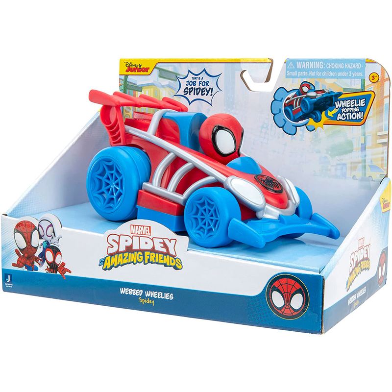 Spidey-y-sus-Amigos-Vehiculo-Webbed-Surtido_2