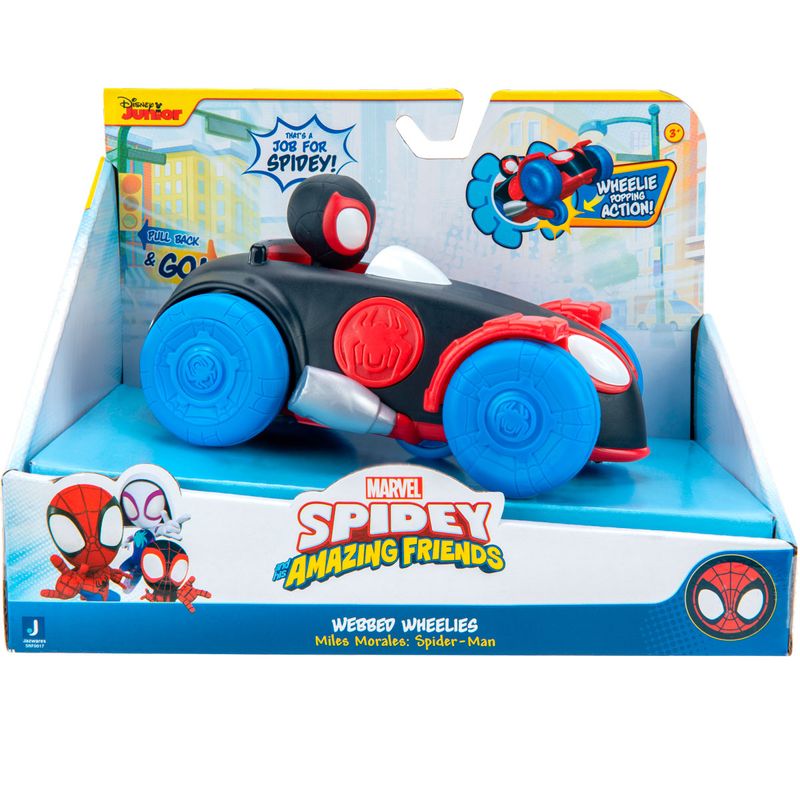 Spidey-y-sus-Amigos-Vehiculo-Webbed-Surtido_3