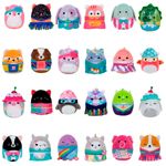 Squishmallows-Squishville-Huevo-Sorpresa_1
