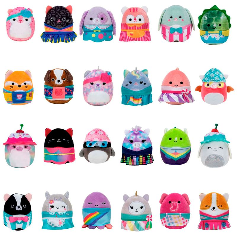 Squishmallows-Squishville-Huevo-Sorpresa_1