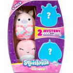 Squishmallows-Squishville-Pack-4-Personajes-STD