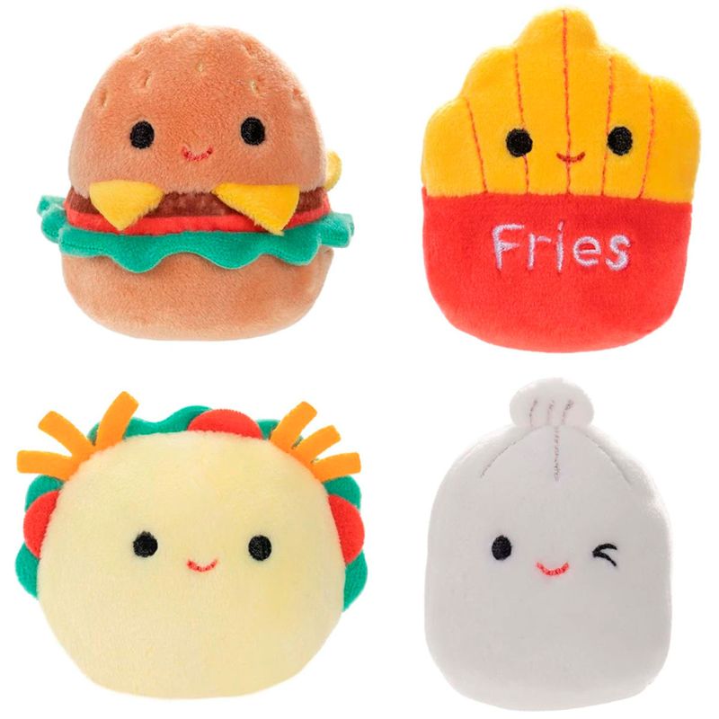 Squishmallows-Squishville-Pack-4-Personajes-STD_1