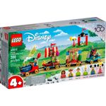 Lego-Disney-100-Tren-Homenaje-a-Disney