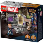 Lego-Heroes-Base-de-los-Guardianes-de-la-Galaxia