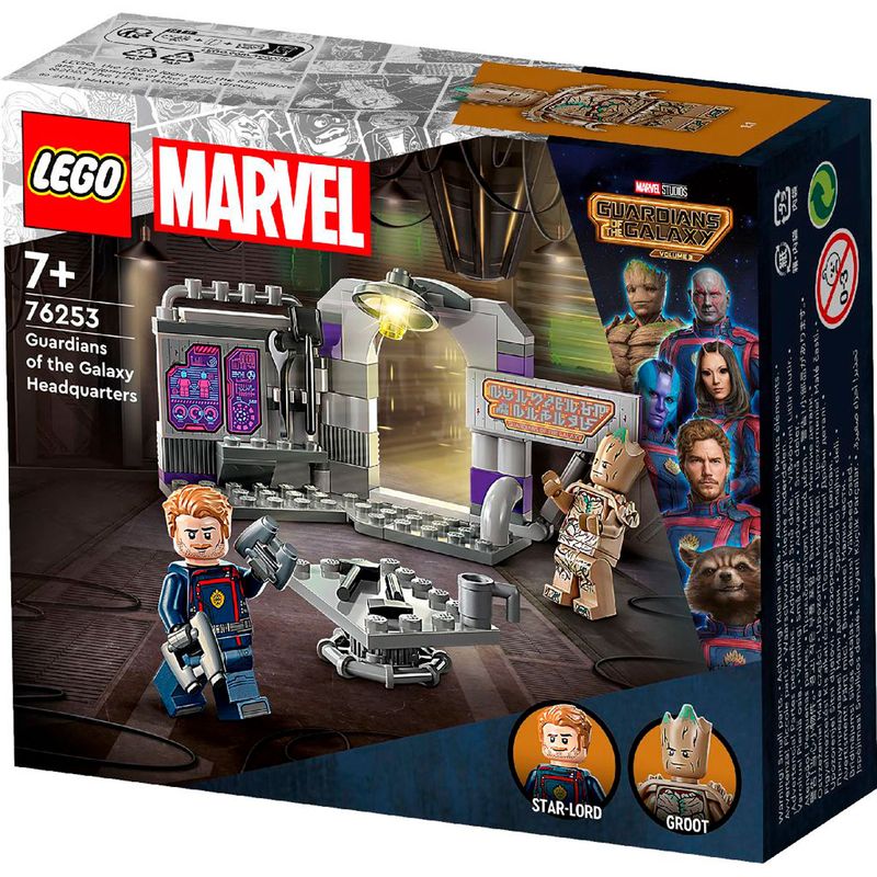 Lego-Heroes-Base-de-los-Guardianes-de-la-Galaxia