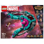 Lego-Heroes-Nave-de-los-Nuevos-Guardianes