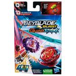 Beyblade-Burst-Quad-Strike-Peonza-Surtida