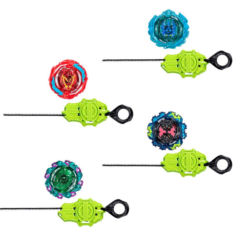 Beyblade-Burst-Quad-Strike-Peonza-Surtida_1