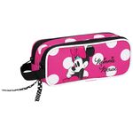 Portato-doble-Minnie