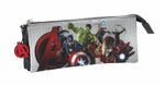 Estuche-Triple-Avengers