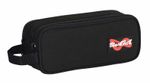 Portatodo-Blackfit8-Negro