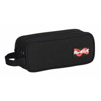 Portatodo Blackfit8 Negro